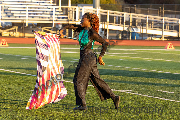 North Brunswick Township_241026_Franklin High School-JB00011