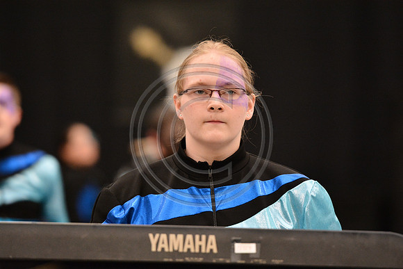 Abington Drumline-3211