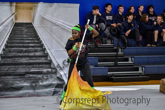 Trinity Guard_250201_Conrad Weiser-DJK01099