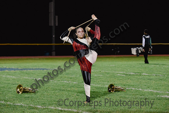 Winslow Township_240914_Manchester-mg-43