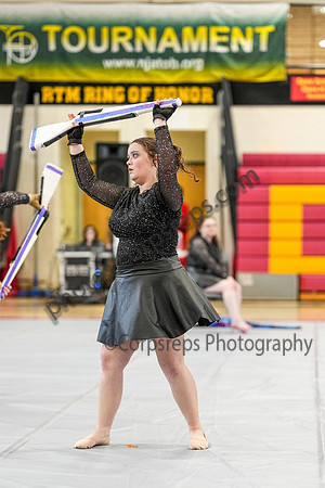 Timber Creek Regional Guard_250315_Penncrest-01958