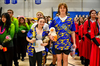 Other_250426_Caesar Rodney-DJK00764