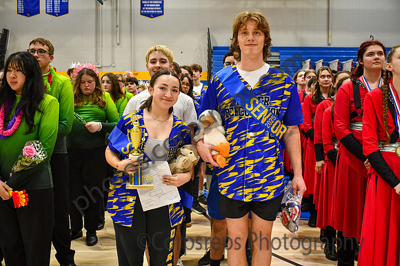 Other_250426_Caesar Rodney-DJK00764