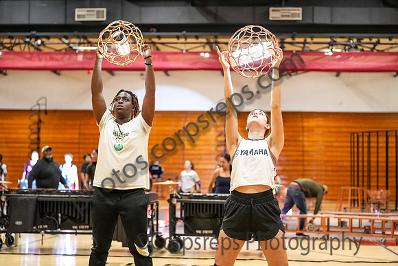 United Percussion World-031