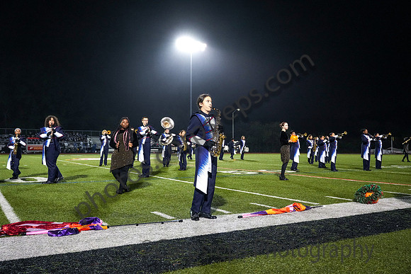 Pottstown_240928_Penncrest-01196