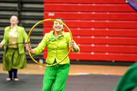 Keith Valley MS Guard-004