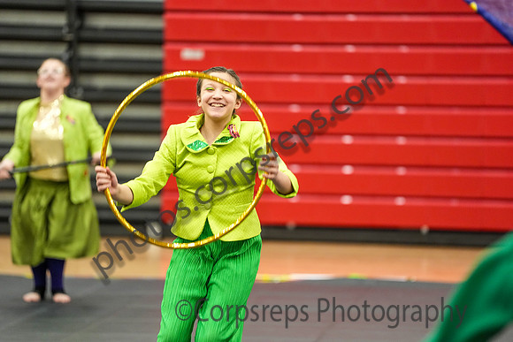 Keith Valley MS Guard-004