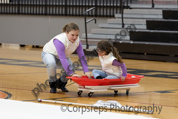 Pegasus Too Jr. Guard_250308_Bridgewater-Raritan HS-JB00044