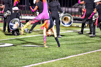 Crossmen_170702_Clifton-1835