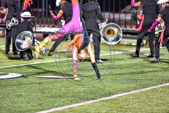 Crossmen_170702_Clifton-1835