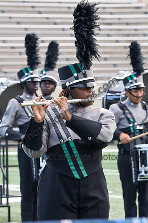 Hightower_241005_Baytown-LT21