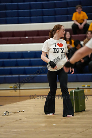 Cinnaminson Guard_250427_Eastern Regional-00368