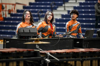 Nutley Drumline_250323_Toms River-00430