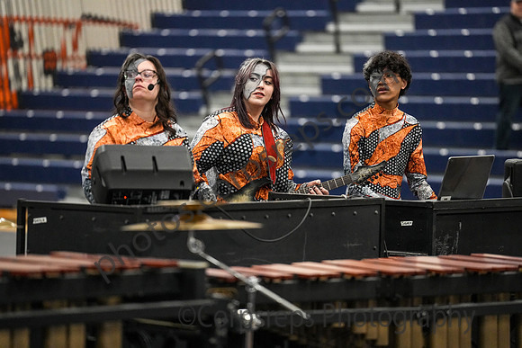 Nutley Drumline_250323_Toms River-00430
