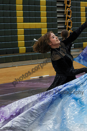 Pequannock Guard_250406_Brick Memorial-AL0033