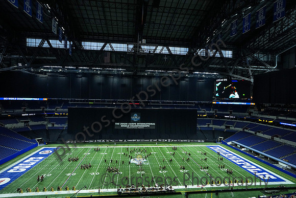 Troopers_230812_Indianapolis-39418