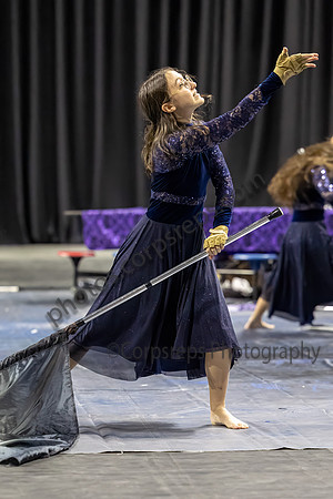 Methacton Guard_240420_CURE Arena-JB00029