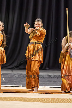 North Penn Guard_240421_CURE Arena-JB00027