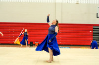 Hatters Independent Guard-1018