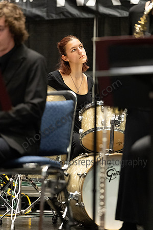 Abington Jazz_250502_Wildwood-JB00805