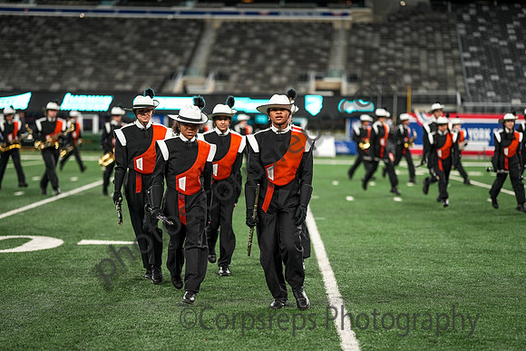 Somerville_241012_MetLife Stadium-02404