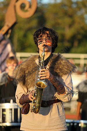 Cherokee_241005_Seneca-JSB0039