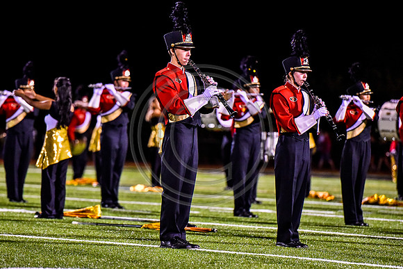 Penncrest-089