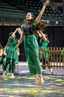 Spring-Ford Guard_240421_CURE Arena-JB00011