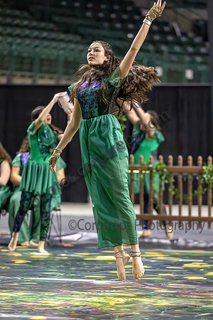 Spring-Ford Guard_240421_CURE Arena-JB00011