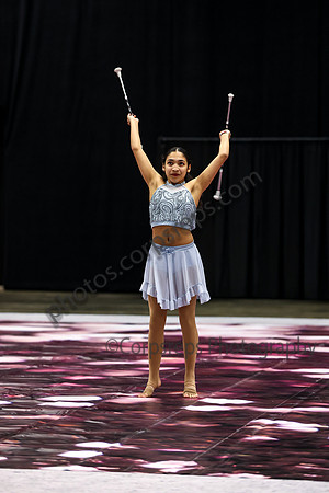 Fast Forward Regional Twirlers_250501_Wildwood-JB03223