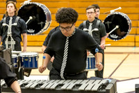 Wayne Valley Percussion_250315_Wayne Valley HS-JB00020