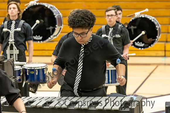 Wayne Valley Percussion_250315_Wayne Valley HS-JB00020