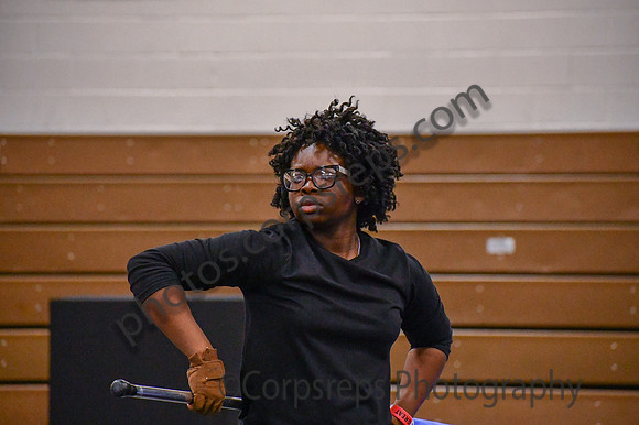 Moxie Guard_250125_Fleetwood MS-DJK00027