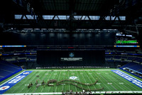 Troopers_230812_Indianapolis-39439