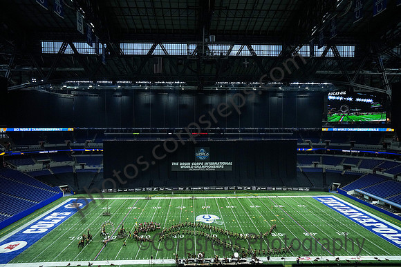 Troopers_230812_Indianapolis-39439