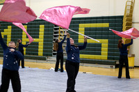 Sachem Central Guard_250406_Brick Memorial-AL0014