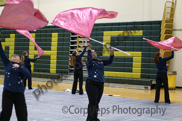 Sachem Central Guard_250406_Brick Memorial-AL0014