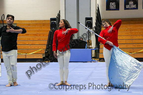 Emanom_250125_West Orange_AL-004