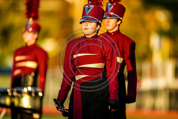 Shepherd Hill Regional_211103_New Britain-09275