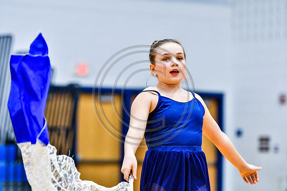 Impact Junior Twirlers_170128_Salisbury-0449