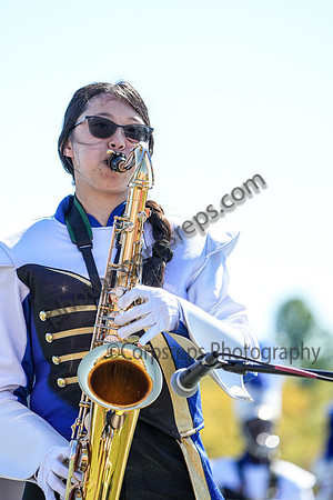 Widener University_241006_Allentown-01170