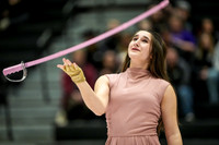 Baldwinsville Guard_250215_Corning Finals-02898