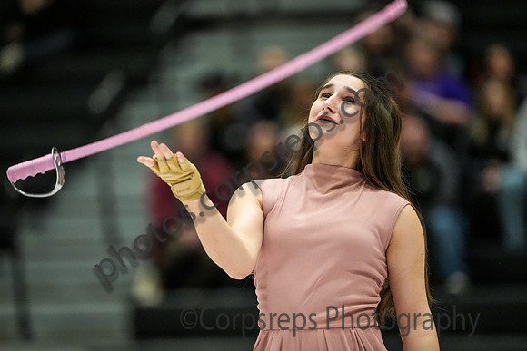 Baldwinsville Guard_250215_Corning Finals-02898