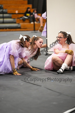 Mount Olive Guard_250222_South Brunswick-01150