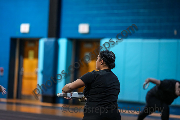 Kingsway Regional Guard_250201_North Penn-00437