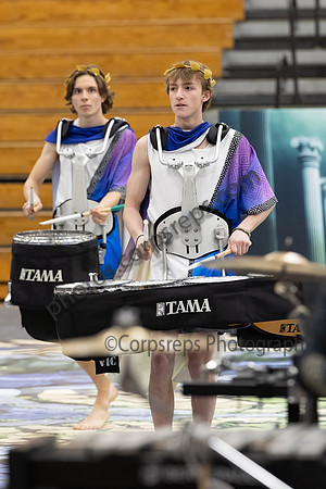 Tenafly Drumline_250405_South Brunswick High School-JB00016