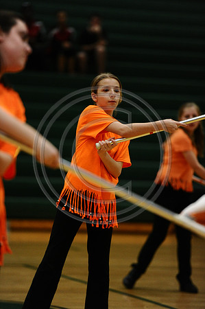 Paxon Hollow MS Guard-1756