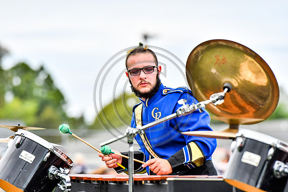 Caesar Rodney_190914_Middletown-1547