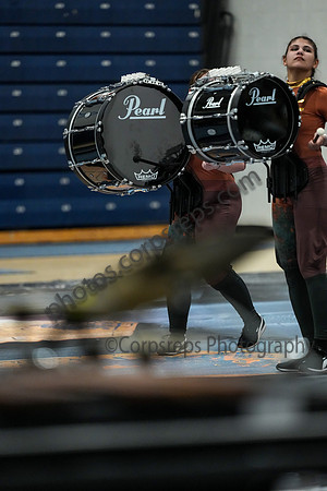 United Percussion 2_250323_Toms River-05535