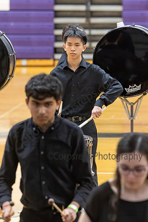 Monroe Township Drumline_250301_Old Bridge HS-JB00042